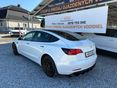 TESLA MODEL 3 2022/9 - 4