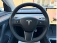TESLA MODEL 3 2022/9 - 10