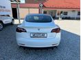 TESLA MODEL 3 2022/9 - 8