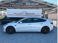 TESLA MODEL 3 2022/9 - 6