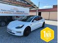 TESLA MODEL 3 2022/9 - 1