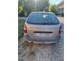 CITROEN C4 PICASSO 2003/11 - 2