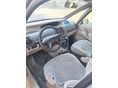 CITROEN C4 PICASSO 2003/11 - 3