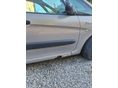CITROEN C4 PICASSO 2003/11 - 4