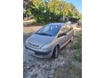 CITROEN C4 PICASSO 2003/11 - 5