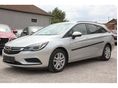 OPEL ASTRA 2018/11 - 1