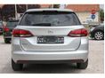 OPEL ASTRA 2018/11 - 2