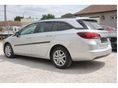 OPEL ASTRA 2018/11 - 3