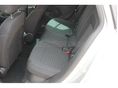 OPEL ASTRA 2018/11 - 4