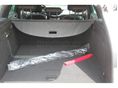 OPEL ASTRA 2018/11 - 5