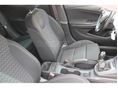 OPEL ASTRA 2018/11 - 6