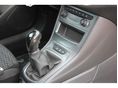 OPEL ASTRA 2018/11 - 7