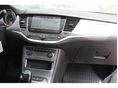 OPEL ASTRA 2018/11 - 8