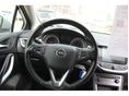 OPEL ASTRA 2018/11 - 9