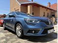 RENAULT MEGANE Grandtour 1.5 dCi Intens