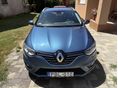 RENAULT MEGANE 2017/2 - 2