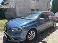 RENAULT MEGANE 2017/2 - 3