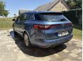 RENAULT MEGANE 2017/2 - 4