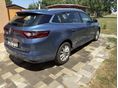 RENAULT MEGANE 2017/2 - 5