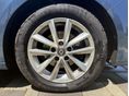 RENAULT MEGANE 2017/2 - 6