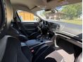 RENAULT MEGANE 2017/2 - 8