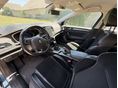 RENAULT MEGANE 2017/2 - 9