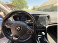 RENAULT MEGANE 2017/2 - 10