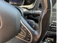RENAULT MEGANE 2017/2 - 11