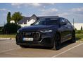 AUDI Q8 2019/12 - 2