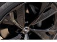 AUDI Q8 2019/12 - 12
