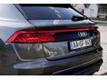 AUDI Q8 2019/12 - 4