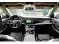 AUDI Q8 2019/12 - 6
