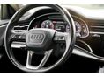 AUDI Q8 2019/12 - 8