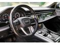 AUDI Q8 2019/12 - 7