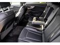 AUDI Q8 2019/12 - 11