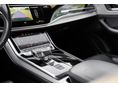 AUDI Q8 2019/12 - 10