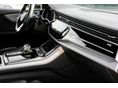 AUDI Q8 2019/12 - 9