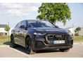AUDI Q8 45 TDI quattro Tiptronic ic