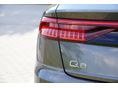 AUDI Q8 2019/12 - 5
