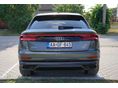 AUDI Q8 2019/12 - 3