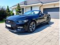 FORD MUSTANG Convertible 3.7 V6 (Automata) Impozáns megjelenésű! Idei szezonra kész állapot! Friss szervizzel!