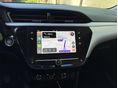 OPEL CORSA 2020/11 - 6
