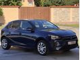 OPEL CORSA 2020/11 - 1