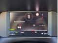 OPEL CORSA 2020/11 - 7