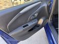 OPEL CORSA 2020/11 - 8