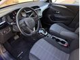 OPEL CORSA 2020/11 - 9