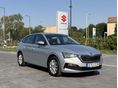 SKODA SCALA 2021/9 - 2