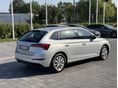 SKODA SCALA 2021/9 - 3