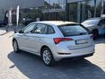 SKODA SCALA 2021/9 - 4
