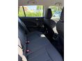 SKODA SCALA 2021/9 - 5